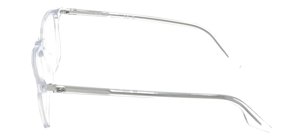 Ray-Ban RB5421