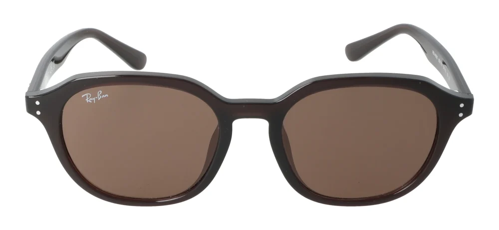 Ray-Ban RB4459D