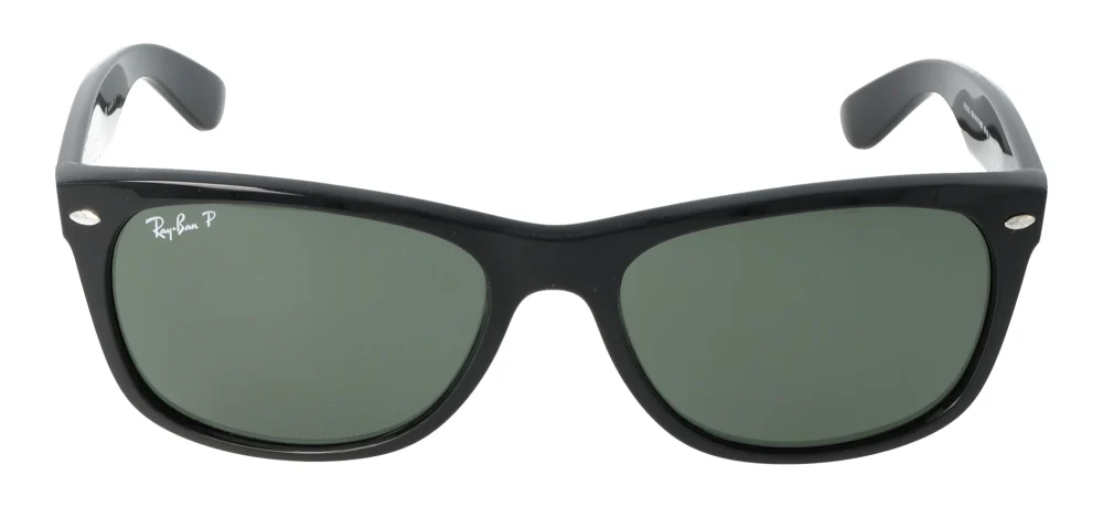 Ray-Ban RB2132