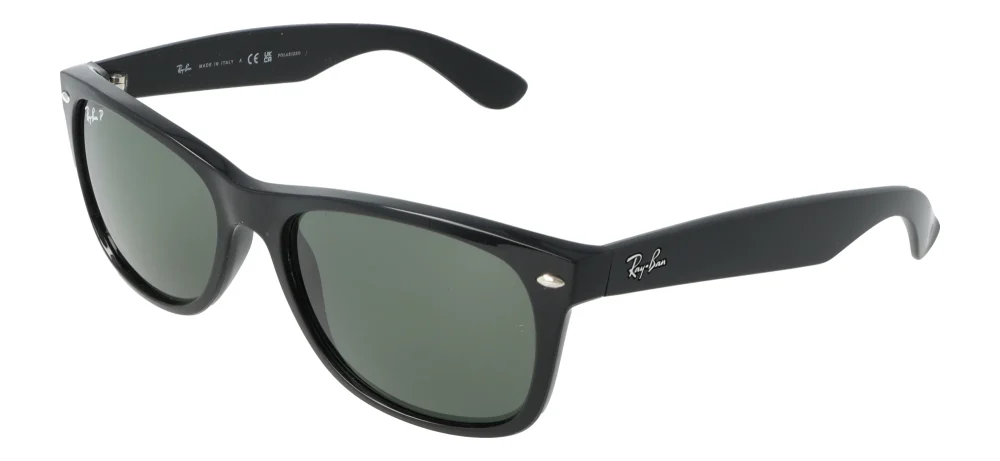 Ray-Ban RB2132