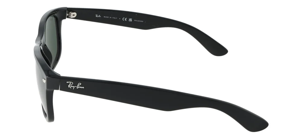 Ray-Ban RB2132
