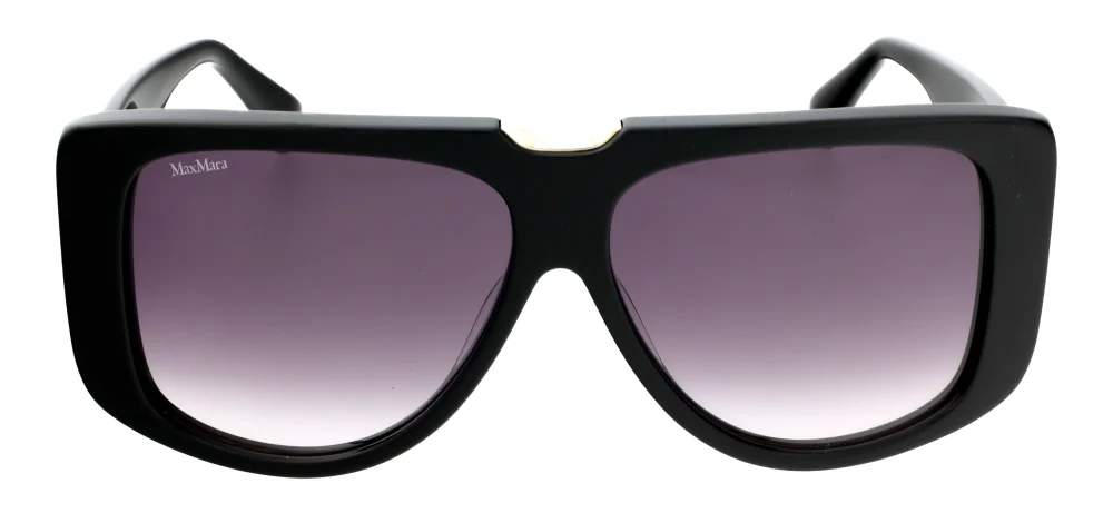 Max Mara MM0075