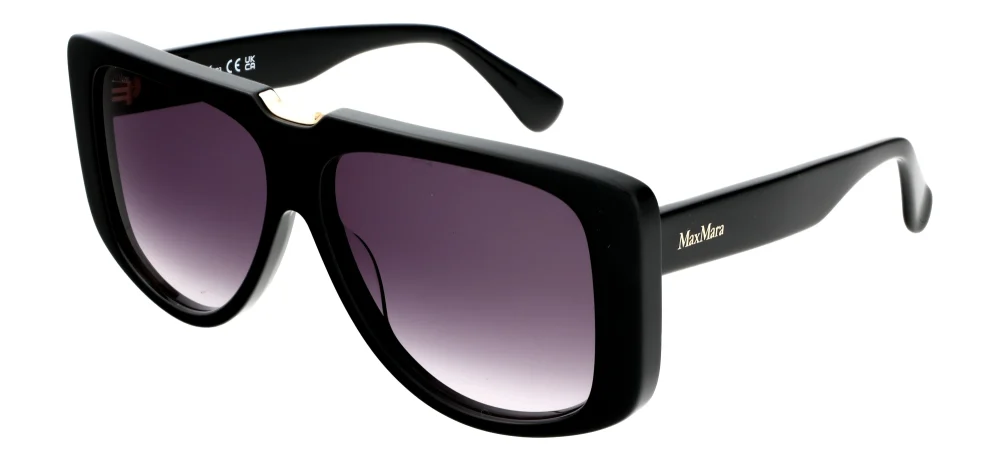 Max Mara MM0075