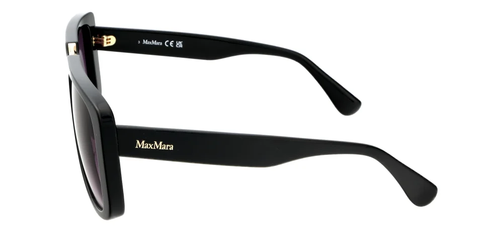 Max Mara MM0075