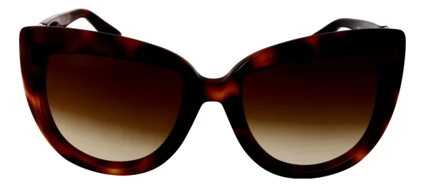 Max Mara MM0029