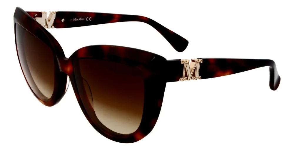 Max Mara MM0029
