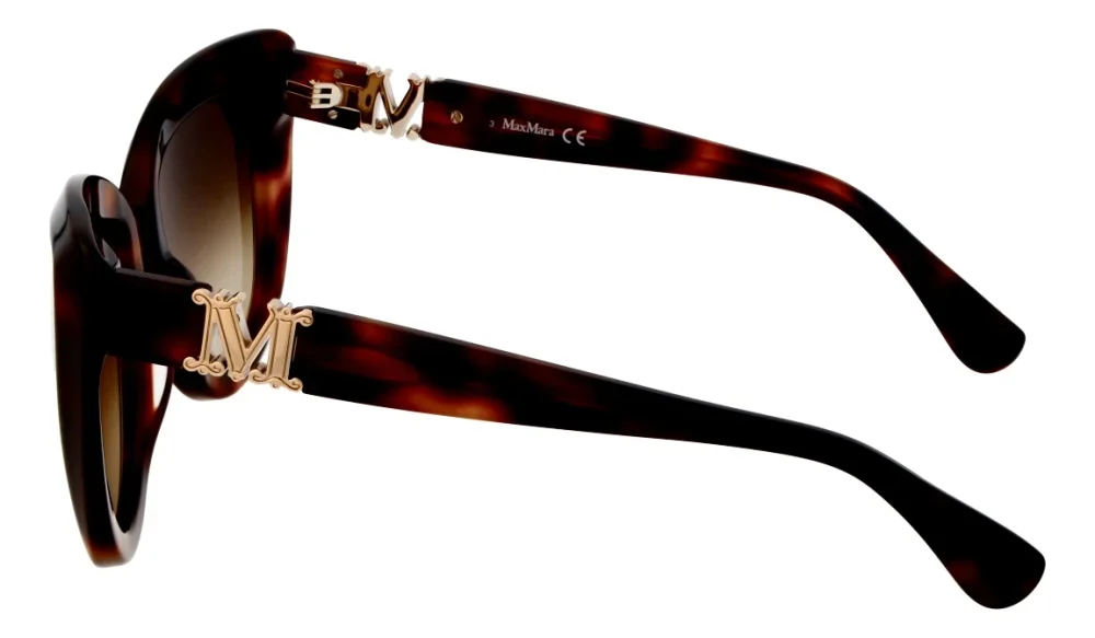 Max Mara MM0029