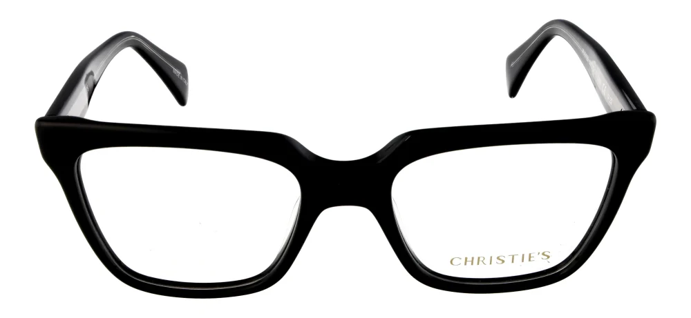 Christie's PV3120