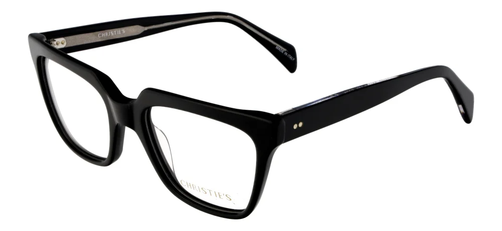 Christie's PV3120