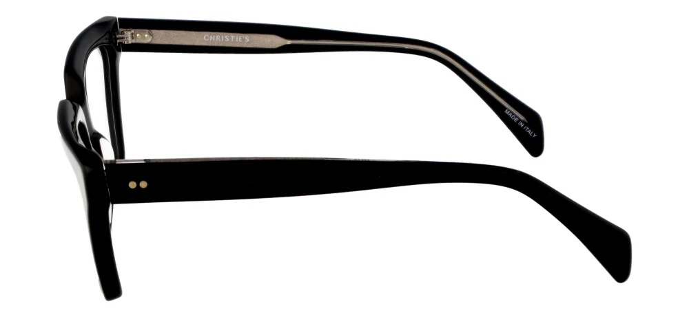 Christie's PV3120