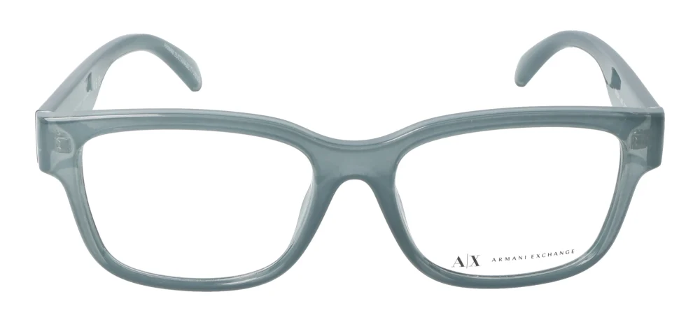 Armani Exchange AX3124U