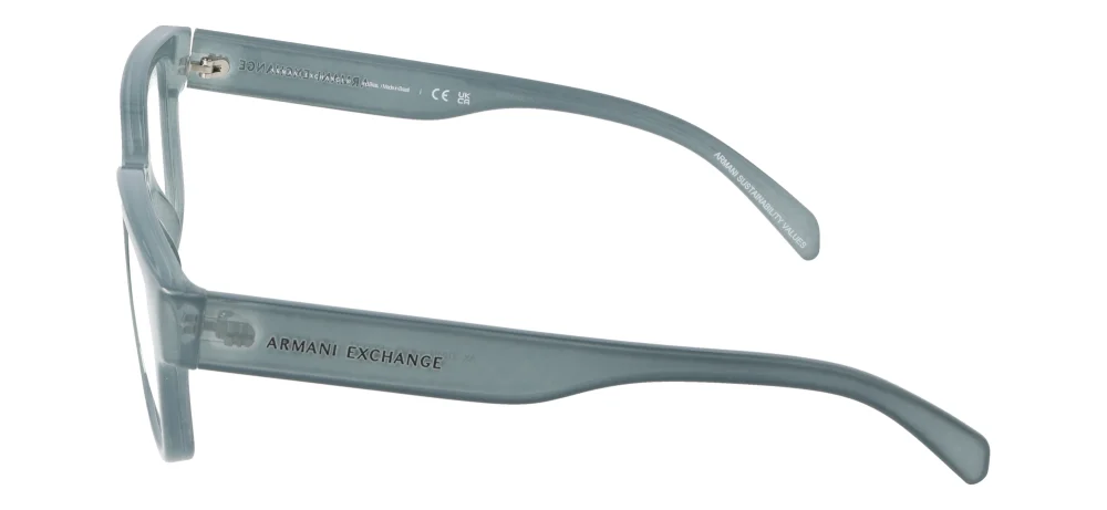 Armani Exchange AX3124U