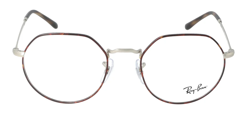 Ray-Ban RX6465