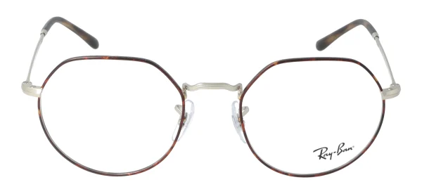 Ray-Ban RX6465