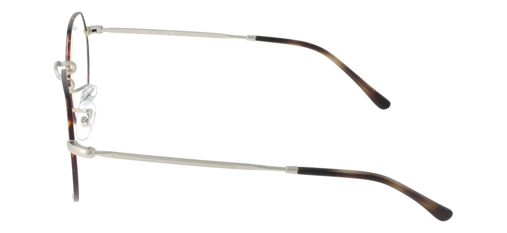 Ray-Ban RX6465