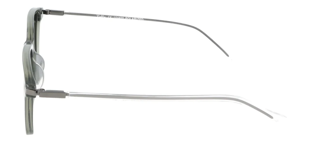 TeRa TE5883