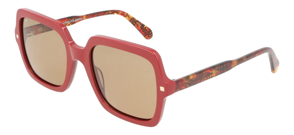TeRa TE5881
