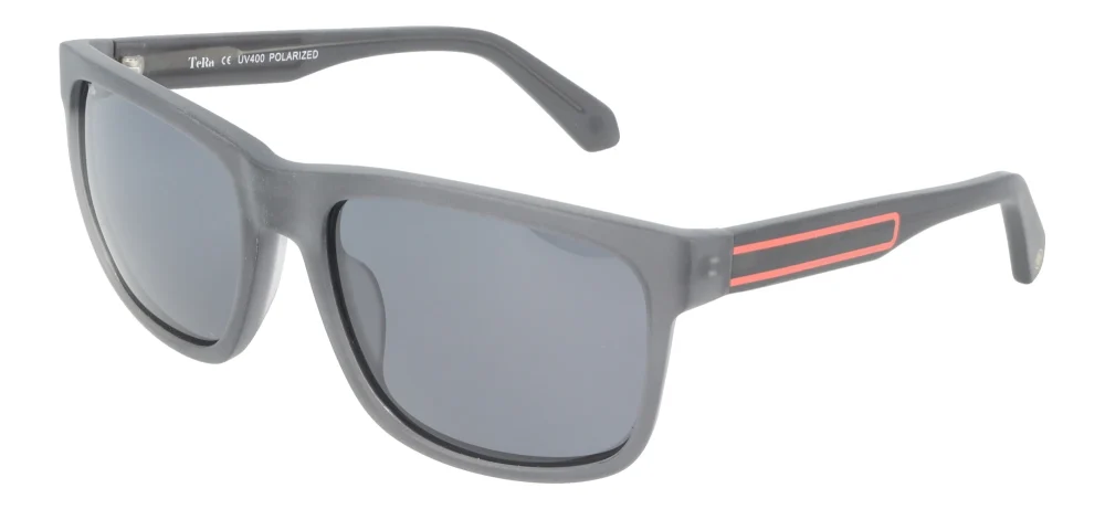 TeRa TE5876