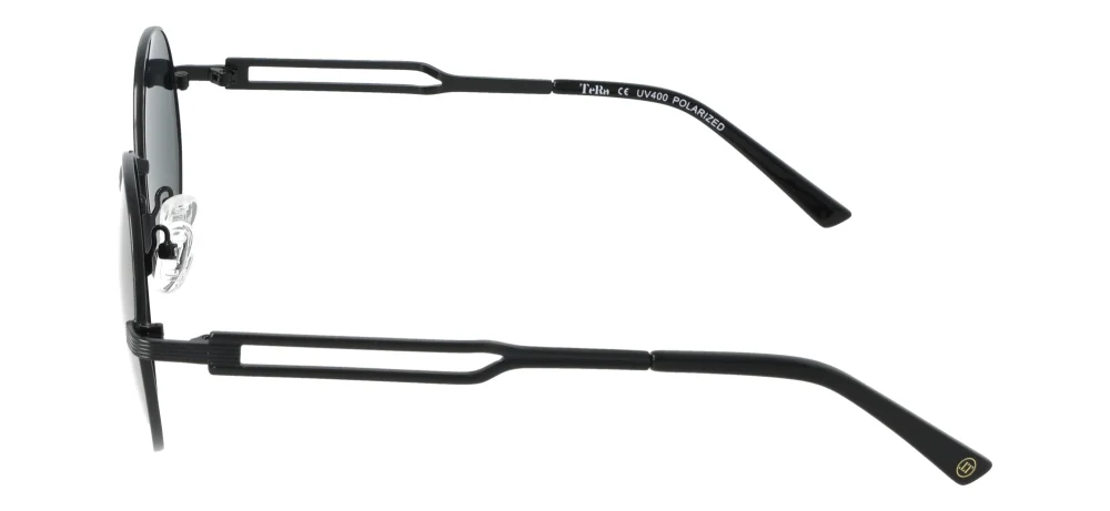 TeRa TE5901