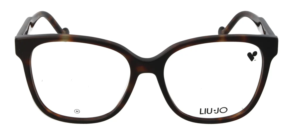 Liu Jo LJ2773