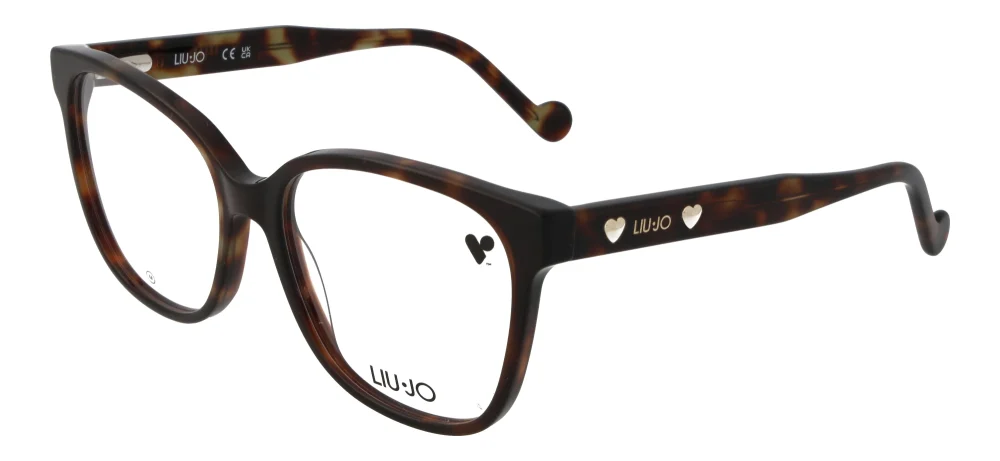 Liu Jo LJ2773