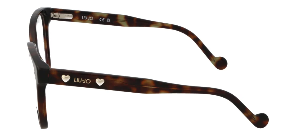 Liu Jo LJ2773