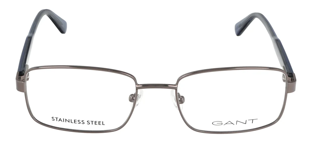 Gant GA50038