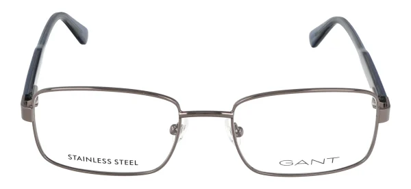 Gant GA50038