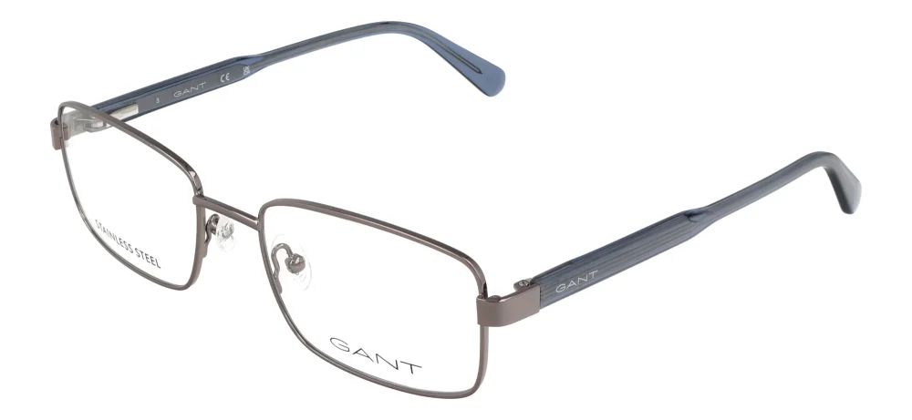 Gant GA50038