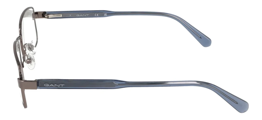 Gant GA50038
