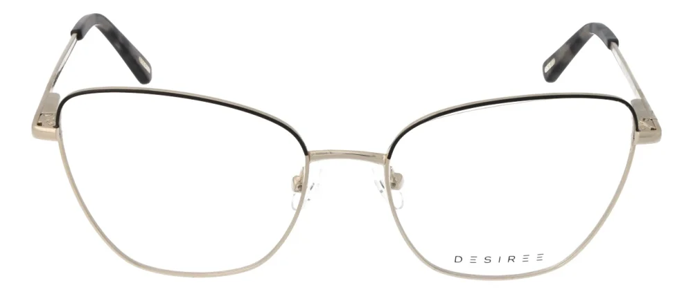 Desiree DE1129
