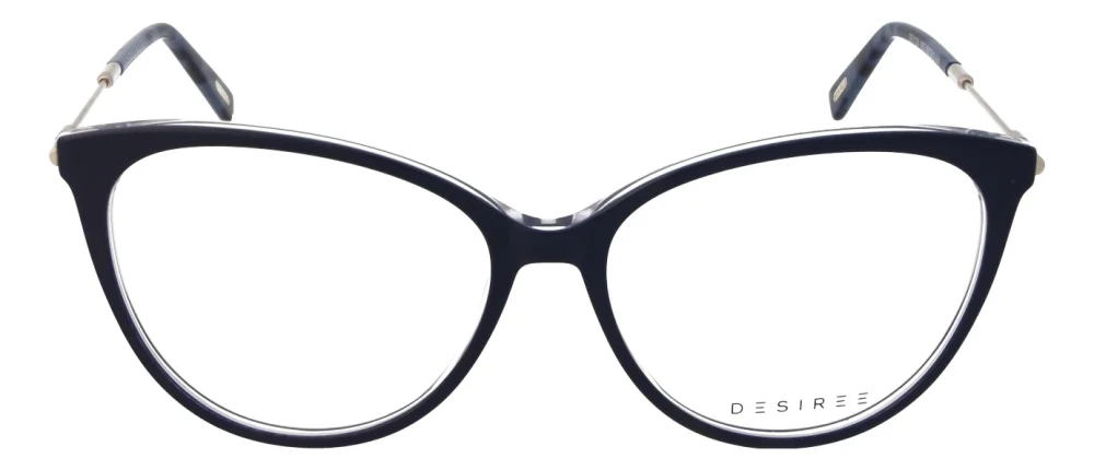 Desiree DE1124
