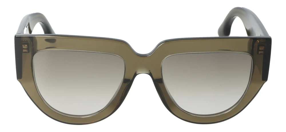 Victoria Beckham VB679S
