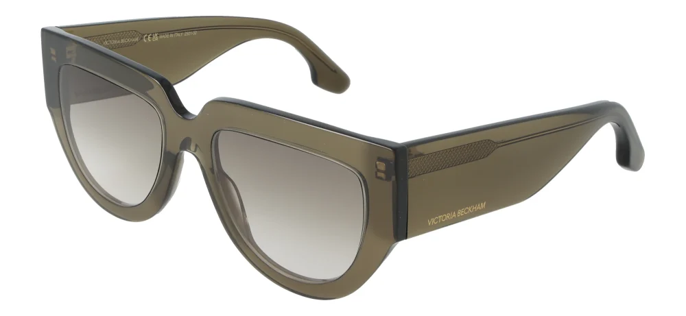 Victoria Beckham VB679S