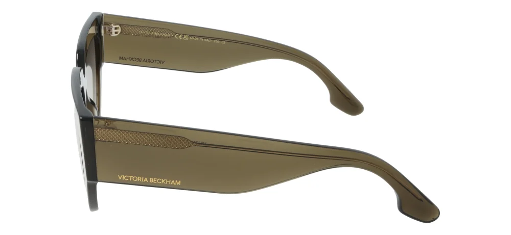 Victoria Beckham VB679S