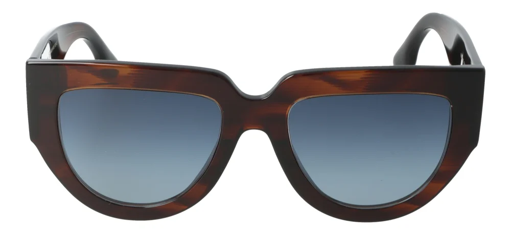 Victoria Beckham VB679S