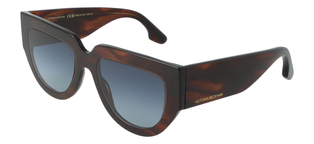 Victoria Beckham VB679S