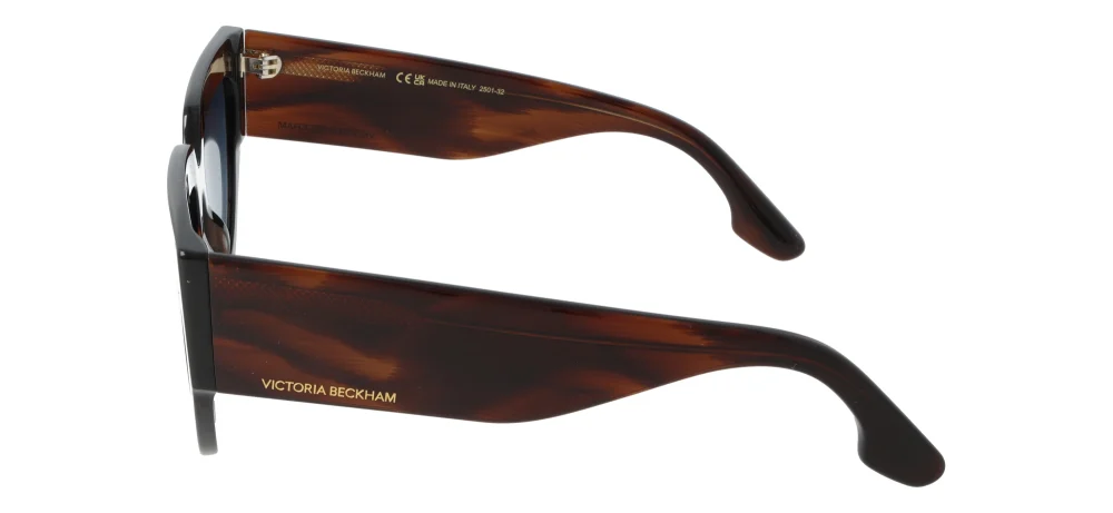 Victoria Beckham VB679S