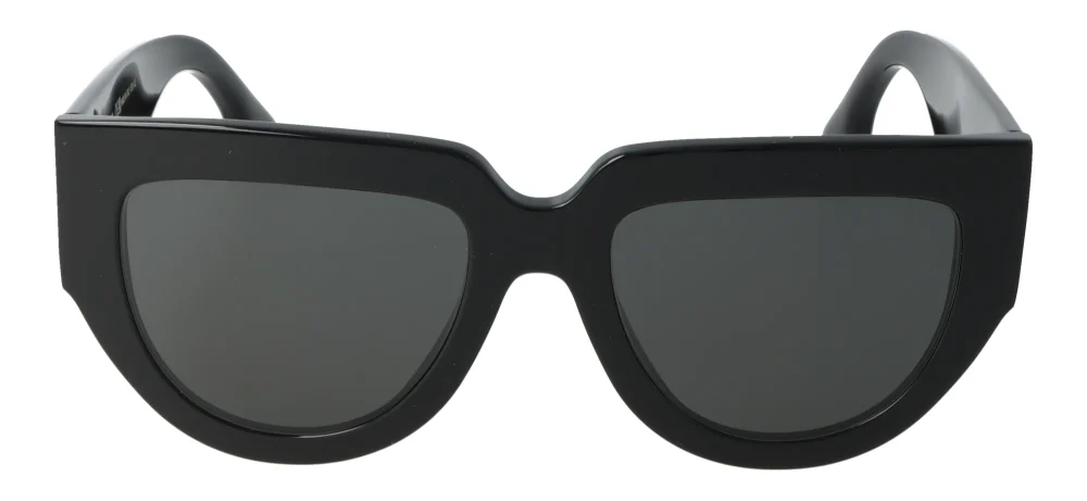 Victoria Beckham VB679S