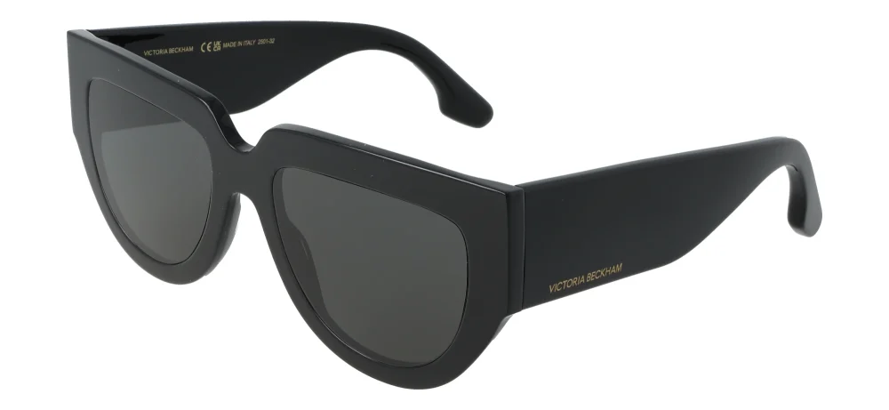 Victoria Beckham VB679S