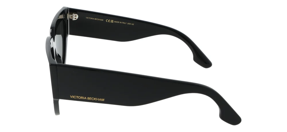 Victoria Beckham VB679S