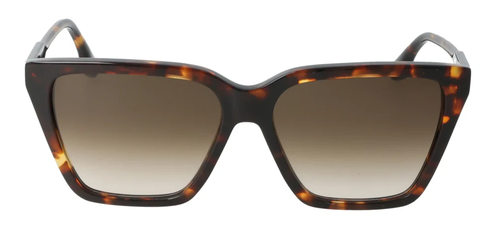 Victoria Beckham VB655S