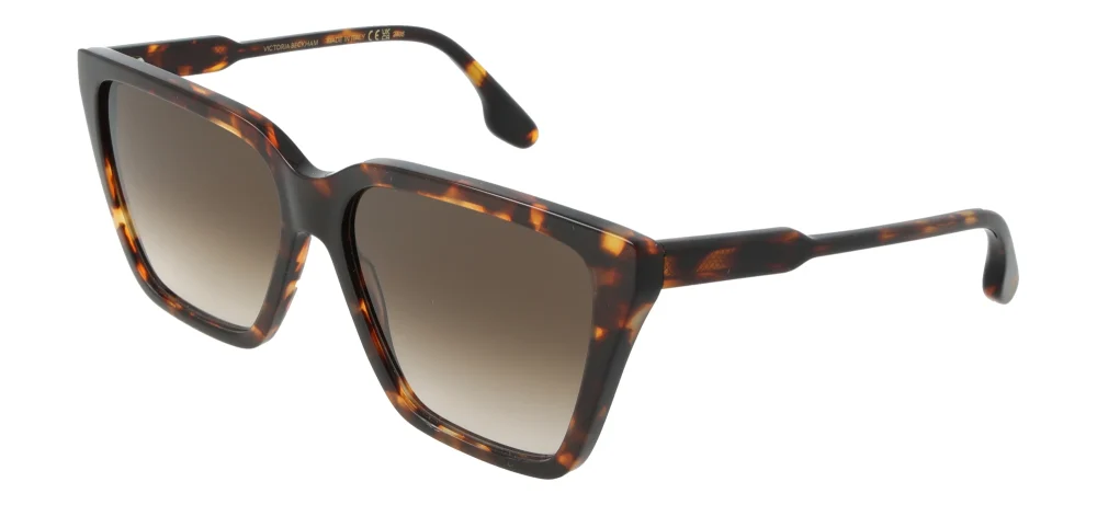 Victoria Beckham VB655S