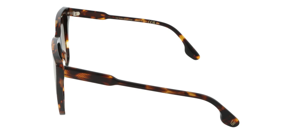 Victoria Beckham VB655S