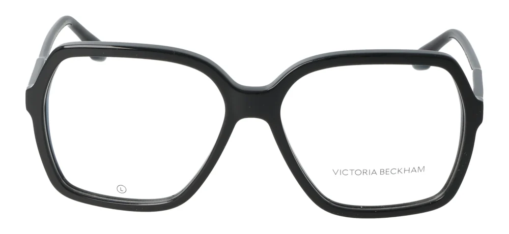 Victoria Beckham VB2650