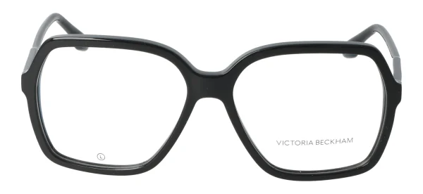 Victoria Beckham VB2650