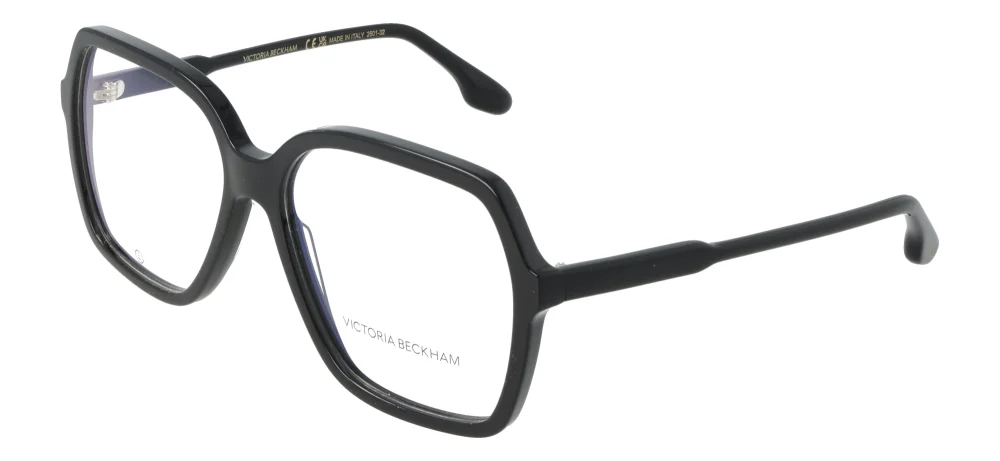 Victoria Beckham VB2650