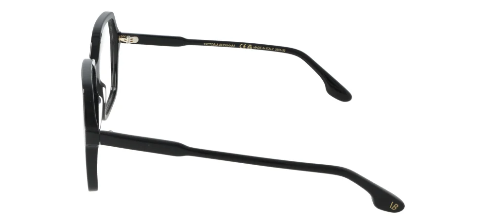 Victoria Beckham VB2650