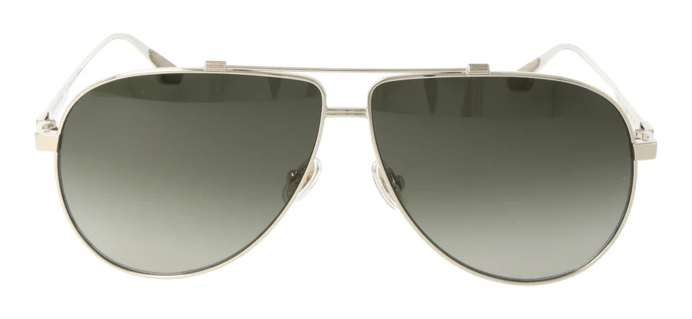 Victoria Beckham VB248S