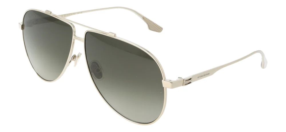 Victoria Beckham VB248S